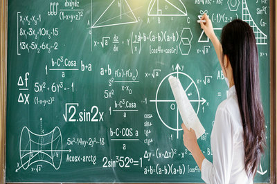 本科有學位報考云南財經(jīng)大學在職研究生需滿足什么條件？